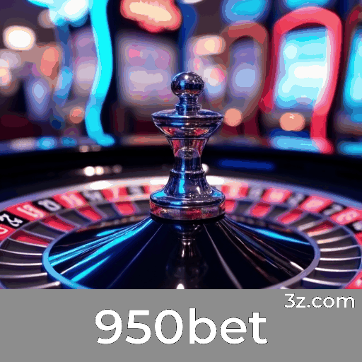 950bet Bônus por convite 950bet