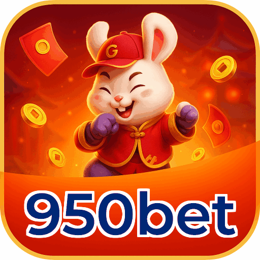 950bet logo