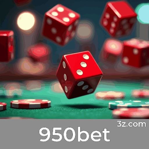 950bet Bônus acumulado 950bet